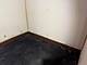 3912 W Arthington, Chicago, IL 60624