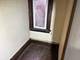 3912 W Arthington, Chicago, IL 60624