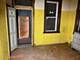 3912 W Arthington, Chicago, IL 60624