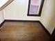 3912 W Arthington, Chicago, IL 60624