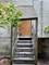 3912 W Arthington, Chicago, IL 60624