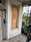 3912 W Arthington, Chicago, IL 60624