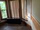 3912 W Arthington, Chicago, IL 60624