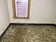 3912 W Arthington, Chicago, IL 60624