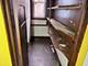 3912 W Arthington, Chicago, IL 60624