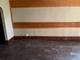 3912 W Arthington, Chicago, IL 60624