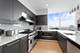 110 W Superior Unit 2503, Chicago, IL 60654