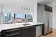 110 W Superior Unit 2503, Chicago, IL 60654