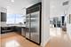110 W Superior Unit 2503, Chicago, IL 60654