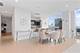 110 W Superior Unit 2503, Chicago, IL 60654