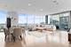 110 W Superior Unit 2503, Chicago, IL 60654