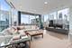 110 W Superior Unit 2503, Chicago, IL 60654