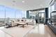 110 W Superior Unit 2503, Chicago, IL 60654