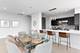 110 W Superior Unit 2503, Chicago, IL 60654
