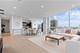 110 W Superior Unit 2503, Chicago, IL 60654