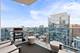 110 W Superior Unit 2503, Chicago, IL 60654