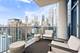 110 W Superior Unit 2503, Chicago, IL 60654