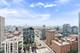110 W Superior Unit 2503, Chicago, IL 60654