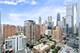 110 W Superior Unit 2503, Chicago, IL 60654
