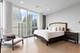 110 W Superior Unit 2503, Chicago, IL 60654