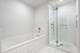 110 W Superior Unit 2503, Chicago, IL 60654