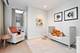 110 W Superior Unit 2503, Chicago, IL 60654