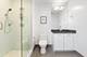 110 W Superior Unit 2503, Chicago, IL 60654