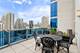 110 W Superior Unit 2503, Chicago, IL 60654