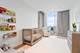 110 W Superior Unit 2503, Chicago, IL 60654