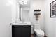 110 W Superior Unit 2503, Chicago, IL 60654