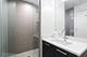 110 W Superior Unit 2503, Chicago, IL 60654