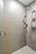 110 W Superior Unit 2503, Chicago, IL 60654