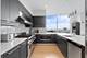 110 W Superior Unit 2503, Chicago, IL 60654