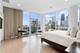 110 W Superior Unit 2503, Chicago, IL 60654