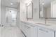 110 W Superior Unit 2503, Chicago, IL 60654
