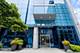 110 W Superior Unit 2503, Chicago, IL 60654