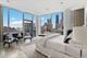 110 W Superior Unit 2503, Chicago, IL 60654