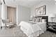 110 W Superior Unit 2503, Chicago, IL 60654
