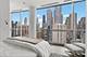 110 W Superior Unit 2503, Chicago, IL 60654