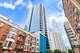 110 W Superior Unit 2503, Chicago, IL 60654