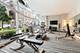110 W Superior Unit 2503, Chicago, IL 60654