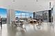 110 W Superior Unit 2503, Chicago, IL 60654