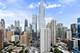 110 W Superior Unit 2503, Chicago, IL 60654