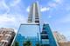 110 W Superior Unit 2503, Chicago, IL 60654