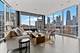 110 W Superior Unit 2503, Chicago, IL 60654