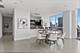 110 W Superior Unit 2503, Chicago, IL 60654
