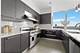 110 W Superior Unit 2503, Chicago, IL 60654