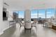 110 W Superior Unit 2503, Chicago, IL 60654