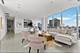 110 W Superior Unit 2503, Chicago, IL 60654