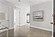 110 W Superior Unit 2503, Chicago, IL 60654